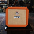 Orange Crush 12 Combo Amp 12w - USED