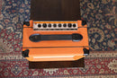 Orange Crush 12 Combo Amp 12w - USED