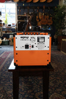 Orange Crush 12 Combo Amp 12w - USED