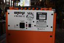 Orange Crush 12 Combo Amp 12w - USED