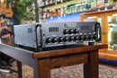 Mesa Boogie Subway WD-800 WalkAbout Bass Amp Head - USED
