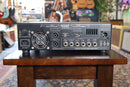 Mesa Boogie Subway WD-800 WalkAbout Bass Amp Head - USED