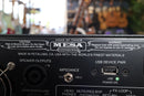 Mesa Boogie Subway WD-800 WalkAbout Bass Amp Head - USED