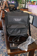Mesa Boogie Subway WD-800 WalkAbout Bass Amp Head - USED