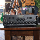 Mesa Boogie Subway WD-800 WalkAbout Bass Amp Head - USED