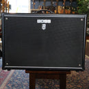 Boss Katana-50 MKII 100w Combo Amp - USED