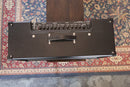 Boss Katana-50 MKII 100w Combo Amp - USED