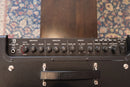 Boss Katana-50 MKII 100w Combo Amp - USED