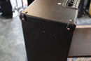 Boss Katana-50 MKII 100w Combo Amp - USED