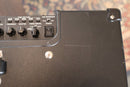Boss Katana-50 MKII 100w Combo Amp - USED