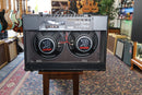 Boss Katana-50 MKII 100w Combo Amp - USED