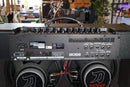 Boss Katana-50 MKII 100w Combo Amp - USED