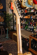 Fender Deluxe Nashville Telecaster, Honey Blonde - USED