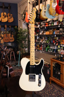 Squier Classic Vibe '50's Telecaster - USED