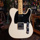 Squier Classic Vibe '50's Telecaster - USED