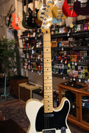 Squier Classic Vibe '50's Telecaster - USED