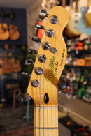 Squier Classic Vibe '50's Telecaster - USED