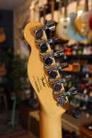 Squier Classic Vibe '50's Telecaster - USED
