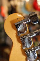 Squier Classic Vibe '50's Telecaster - USED