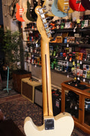 Squier Classic Vibe '50's Telecaster - USED