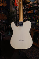 Squier Classic Vibe '50's Telecaster - USED