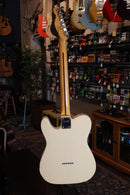 Squier Classic Vibe '50's Telecaster - USED