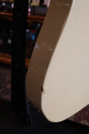 Squier Classic Vibe '50's Telecaster - USED
