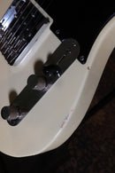 Squier Classic Vibe '50's Telecaster - USED