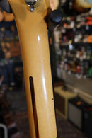 Squier Classic Vibe '50's Telecaster - USED