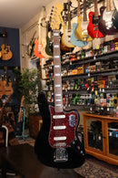Squier Classic Vibe Bass VI - USED