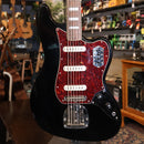 Squier Classic Vibe Bass VI - USED