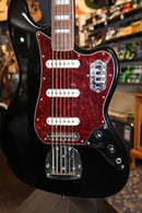 Squier Classic Vibe Bass VI - USED