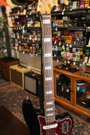 Squier Classic Vibe Bass VI - USED