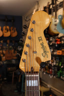 Squier Classic Vibe Bass VI - USED
