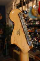 Squier Classic Vibe Bass VI - USED