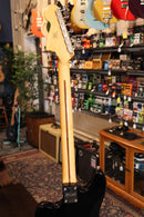 Squier Classic Vibe Bass VI - USED