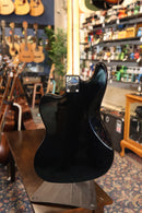 Squier Classic Vibe Bass VI - USED