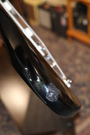 Squier Classic Vibe Bass VI - USED
