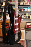 Squier Classic Vibe Bass VI - USED