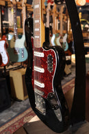 Squier Classic Vibe Bass VI - USED