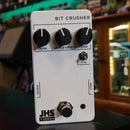 JHS 3 Series - Bit Crusher