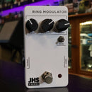 JHS 3 Series - Ring Modulator
