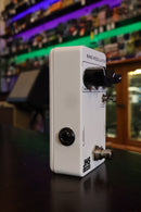 JHS 3 Series - Ring Modulator