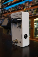 JHS 3 Series - Ring Modulator