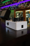 JHS 3 Series - Ring Modulator