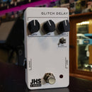 JHS 3 Series - Glitch Delay