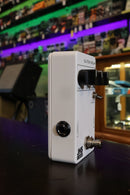 JHS 3 Series - Glitch Delay