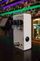 JHS 3 Series - Glitch Delay