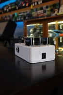 JHS 3 Series - Glitch Delay