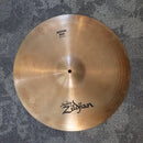 Zildjian Avedis 20" Medium Ride 2700g - USED